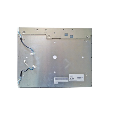 سعر جيد LB190E01-SL01 19.0 بوصة 1280 * 1024 وحدة شاشة LCD الانترنت
