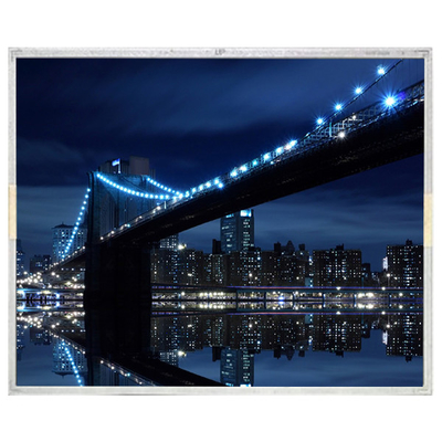 سعر جيد LB209F1-A1DM 20.9 بوصة 2048 * 2560 وحدة شاشة LCD الانترنت