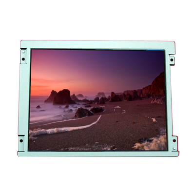 سعر جيد LT057AA34B00 LVDS شاشة LCD شاشة 5.7 بوصة لوحة LCD الانترنت