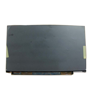 سعر جيد LT131DEVHV00 13.1 بوصة 262K 82%NTSC LVDS لوحة شاشة LCD الانترنت