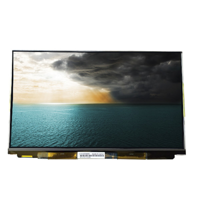 سعر جيد LT133DEVJK00 13.3 بوصة 262K LVDS لوحة شاشة LCD الانترنت