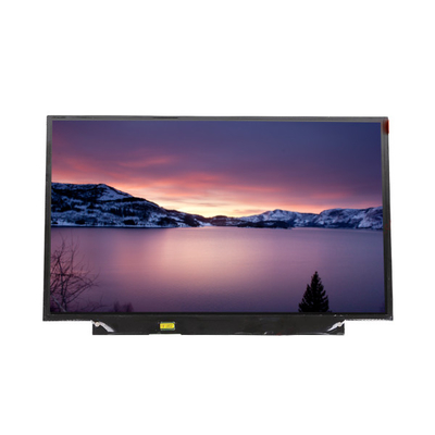 سعر جيد LT133EE09B00 13.3 بوصة WLED لوحة شاشة LCD للكمبيوتر المحمول الانترنت