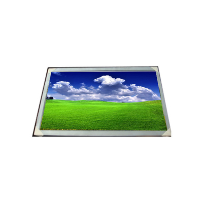 سعر جيد SHF601EA1-1 15.6 بوصة لوحة عرض LCD 3840 * 2160 وحدة شاشة LCD الانترنت