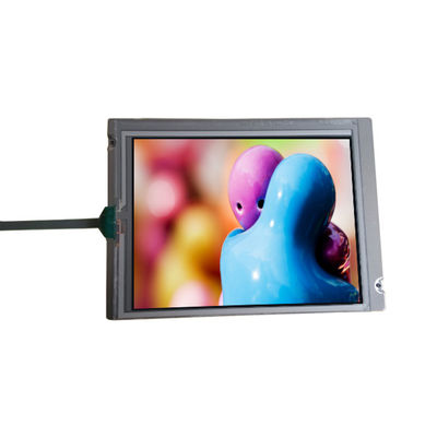 سعر جيد LTA057A344F 5.7 بوصة 320 cd/m2 وحدات عرض LCD الانترنت