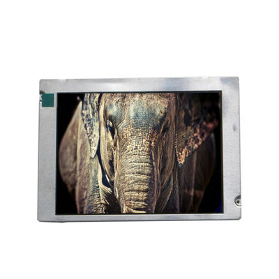 سعر جيد LTA057A345F 5.7 بوصة 400 cd/m2 وحدات عرض LCD الانترنت