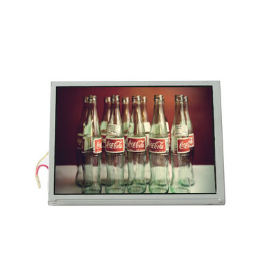 سعر جيد LTA065A041F 6.5 بوصة شاشة LCD العرض وحدات شاشة LCD الانترنت