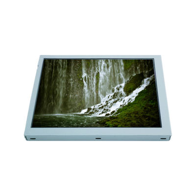 سعر جيد LTA065B0D2F 6.5 بوصة شاشة LCD العرض وحدات شاشة LCD الانترنت