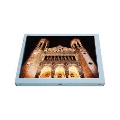 سعر جيد LTA065B0D4F 6.5 بوصة شاشة LCD العرض وحدات شاشة LCD الانترنت