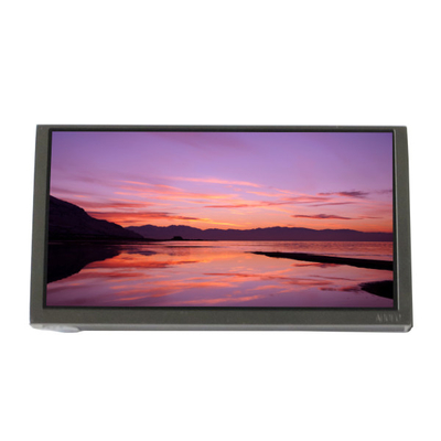سعر جيد LTA065B1D4F 500 cd/m2 262K شاشة LCD العرض وحدات شاشة LCD الانترنت
