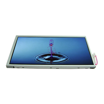 سعر جيد LTA070B0N0A 7.0 بوصة 30 دبوس شاشة LCD العرض وحدات شاشة LCD الانترنت