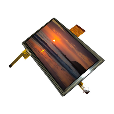 سعر جيد LTA070B2C0F 7.0 بوصة WLED وحدات عرض شاشة LCD الانترنت