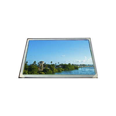 سعر جيد لوحة شاشة LCD جديدة 15.4 بوصة G154ICE-LH2 1280*800 دقة الانترنت