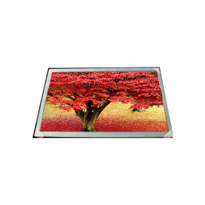 سعر جيد شاشة LCD صناعية G185BCE-LE1 مقاس 18.5 بوصة، شاشة LCD 1366*768 الانترنت