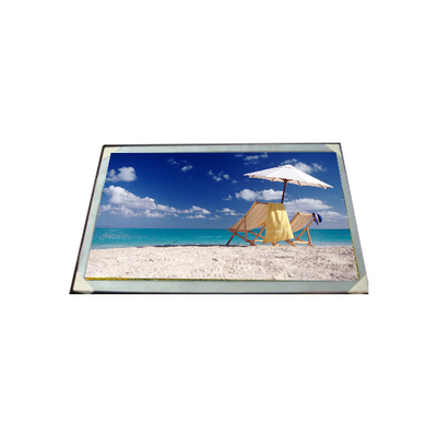 سعر جيد 12.1 بوصة P1210SVF1ME00 لوحة عرض LCD 800 * 600 شاشة LCD الانترنت