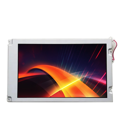 سعر جيد LTA085C185F 8.5 بوصة 262K لوحة عرض LCD لوحة عرض LCD الانترنت