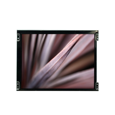سعر جيد LTD104C11Z 10.4 بوصة 262K شاشة شاشة LCD الانترنت
