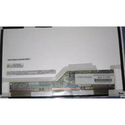سعر جيد LTD111EXDS 11.1 بوصة 262K LVDS شاشة عرض LCD الانترنت