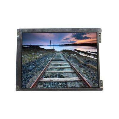 سعر جيد LTD121C34S 12.1 بوصة LVDS لوحة عرض شاشة LCD الانترنت