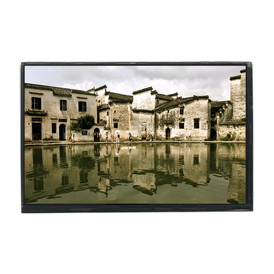 سعر جيد LTD121EA3K 12.1 بوصة 1024 * 768 لوحة شاشة LCD الانترنت