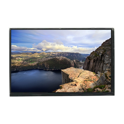سعر جيد LTD121EA4X 12.1 بوصة 1024 * 768 لوحة شاشة LCD الانترنت