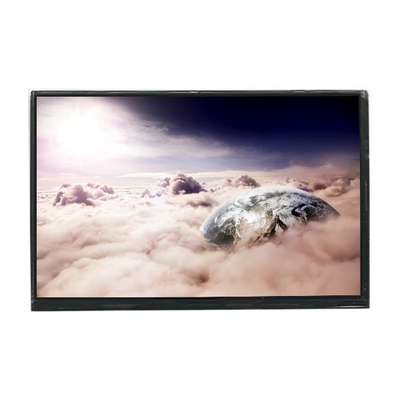 سعر جيد LTD121EA7P 12.1 بوصة 1024 * 768 لوحة شاشة LCD الانترنت