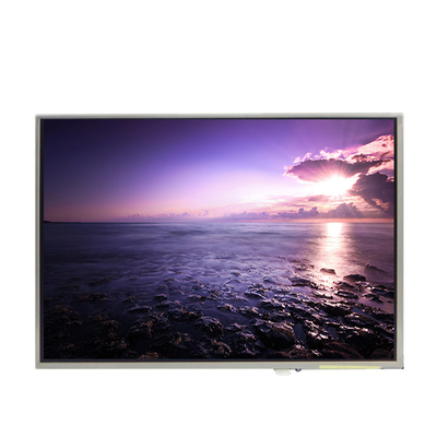 سعر جيد LTD121EDFN 12.1 بوصة WLED 1024 * 768 شاشة LCD الانترنت