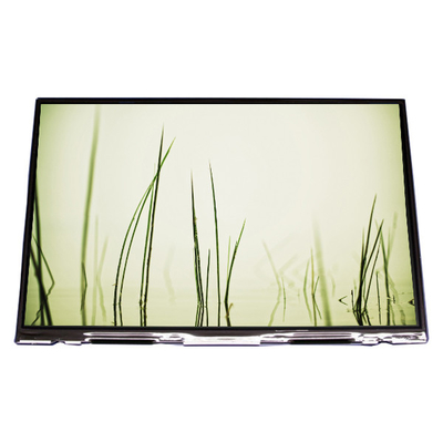 سعر جيد LTD121EXTK 12.1 بوصة 262K شاشة TFT-LCD للحاسوب المحمول الانترنت