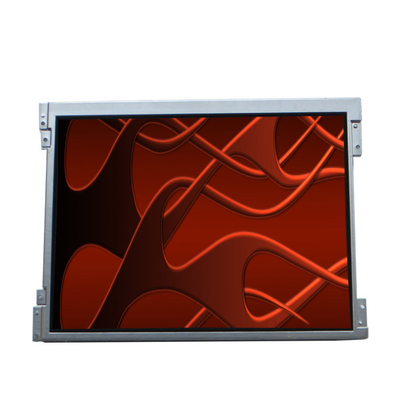 سعر جيد LTD121LA7SG (Z) 1024 * 768 12.1 بوصة TFT لوحة شاشة LCD الانترنت