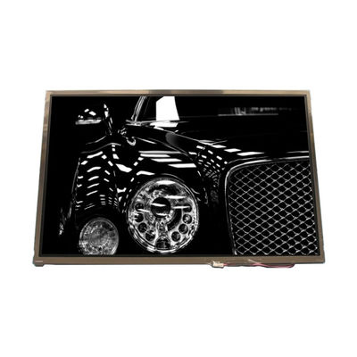 سعر جيد LTD133EWCF 262K 13.3 بوصة لوحة شاشة LCD TFT للكمبيوتر المحمول الانترنت