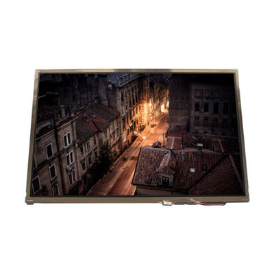 سعر جيد LTD133EWDA 262K 13.3 بوصة لوحة شاشة LCD TFT للكمبيوتر المحمول الانترنت