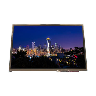 سعر جيد LTD133EWMS 262K 13.3 بوصة لوحة شاشة LCD TFT للكمبيوتر المحمول الانترنت