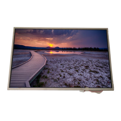 سعر جيد LTD133EXCA 13.3 بوصة TFT-LCD وحدة عرض الشاشة الانترنت