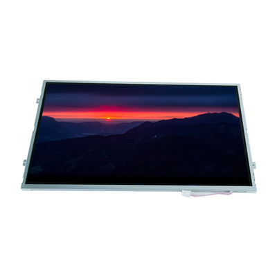 سعر جيد LTD141EA0L 14.1 بوصة 1024 * 768 شاشة TFT-LCD الانترنت
