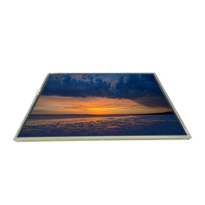 سعر جيد LTD141EA41 14.1 بوصة 1024 * 768 شاشة TFT-LCD الانترنت