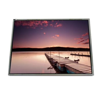 سعر جيد LTD141EC7D 14.1 بوصة شاشة LVDS TFT-LCD الانترنت