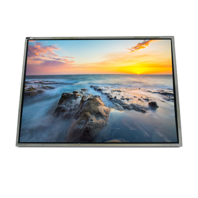 سعر جيد LTD141EC7G 14.1 بوصة LVDS 262K شاشة TFT-LCD الانترنت