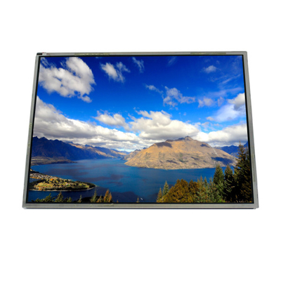 سعر جيد LTD141ECJS 14.1 بوصة LVDS 262K شاشة TFT-LCD الانترنت