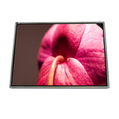 سعر جيد LTD141EM4V 14.1 بوصة 1400 * 1050 لوحة شاشة TFT LCD الانترنت