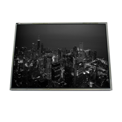 سعر جيد LTD141EM6K 14.1 بوصة 1400 * 1050 لوحة شاشة TFT-LCD الانترنت