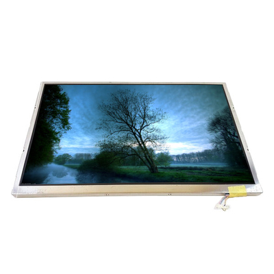 سعر جيد LTD154EZ0C 15.4 بوصة 1920 * 1200 TFT-LCD وحدة شاشة الانترنت