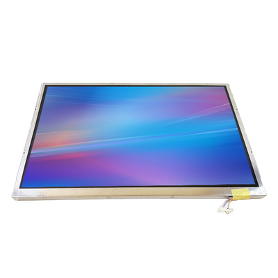سعر جيد LTD154LZ1SG 15.4 بوصة 1920 * 1200 TFT-LCD Module الانترنت