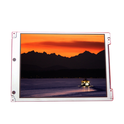 سعر جيد LTM08C360F 8.4 بوصة 800 * 600 شاشة TFT-LCD الانترنت