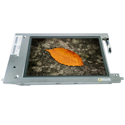 سعر جيد LTM09C015KC 9.4 بوصة 640*480 TFT-LCD شاشة الوحدة الانترنت