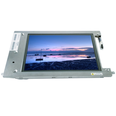 سعر جيد LTM09C016 9.4 بوصة 640 * 480 TFT-LCD وحدة شاشة الانترنت
