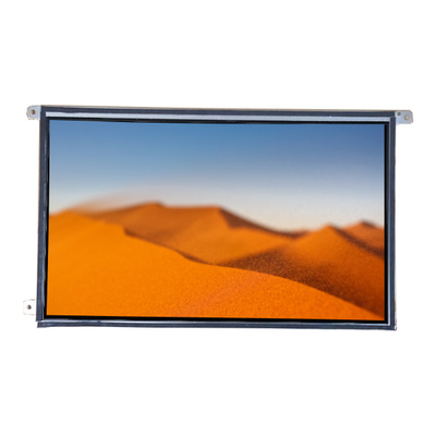 سعر جيد LTM09C362C 8.9 بوصة 1024 * 600 لوحة شاشة TFT LCD الانترنت