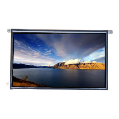 سعر جيد LTM09C362T 8.9 بوصة 1024 * 600 لوحة شاشة TFT LCD الانترنت