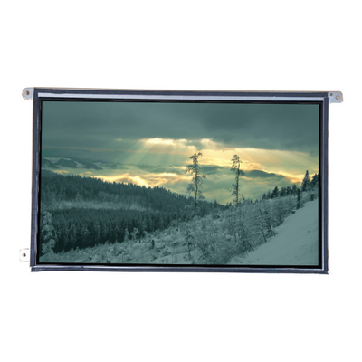 سعر جيد LTM09C362V 8.9 بوصة LVDS 262K لوحة شاشة TFT-LCD الانترنت
