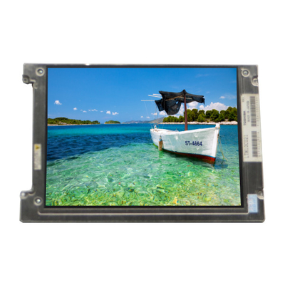 سعر جيد LTM10C03P 10.4 بوصة 1024 * 768 لوحة شاشة TFT-LCD الانترنت
