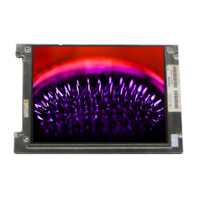سعر جيد LTM10C014 10.4 بوصة 640*480 لوحة شاشة TFT-LCD الانترنت