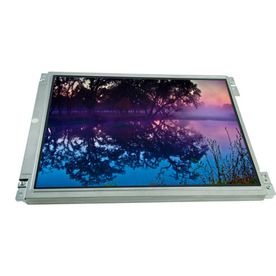 سعر جيد LTM10C025S 10.4 بوصة 640 * 480 شاشة شاشة TFT-LCD الانترنت